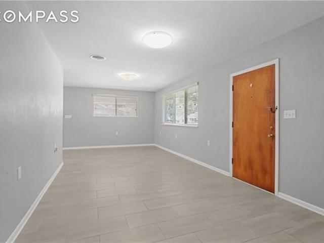 House for sale in Mandeville, Louisiana