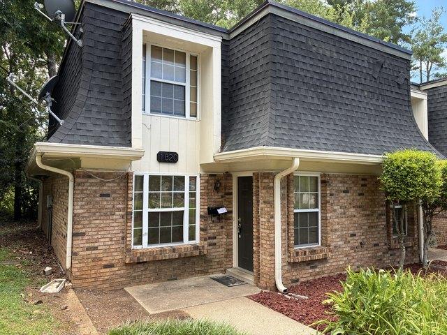 Townhouse for sale in Tennessee