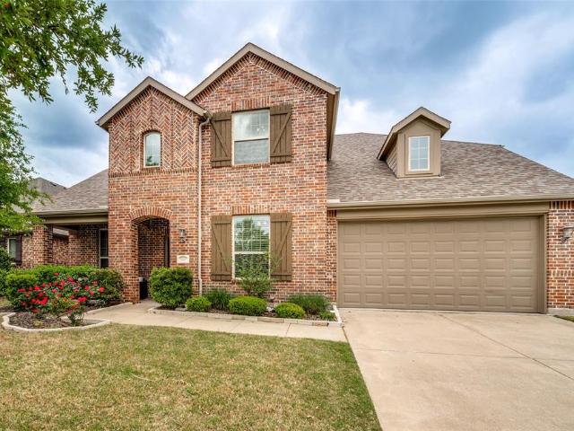 Property for sale in Denton, Texas