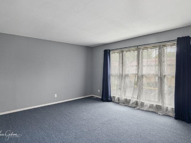Condo for sale in Keithville, Louisiana
