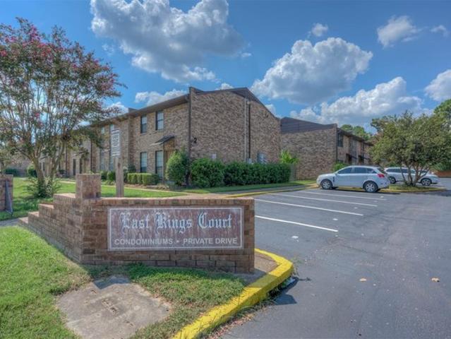 Condo for sale in Keithville, Louisiana
