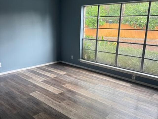 Condo for sale in Keithville, Louisiana