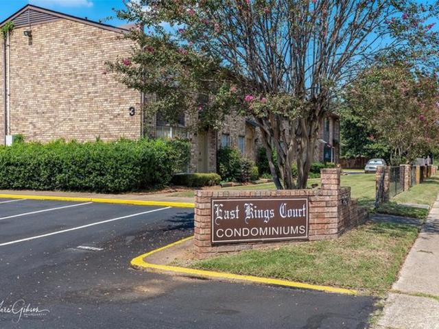 Condo for sale in Keithville, Louisiana