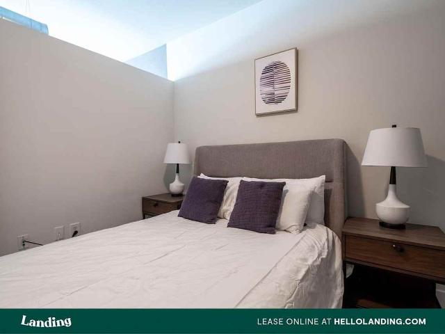 Apartment for rent in Virginia