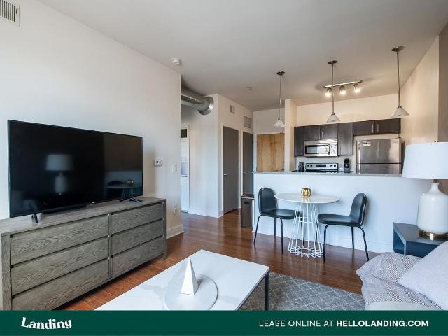 Apartment for rent in Virginia