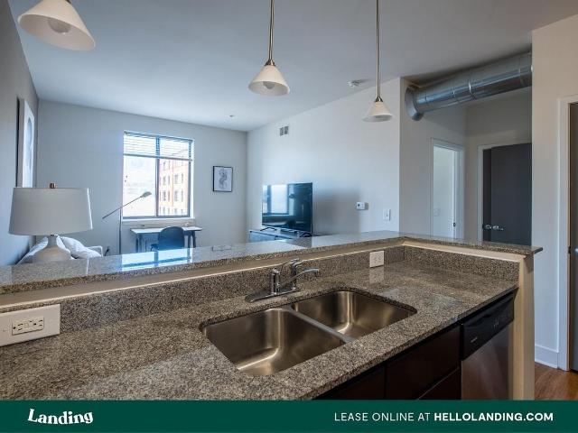 Apartment for rent in Virginia