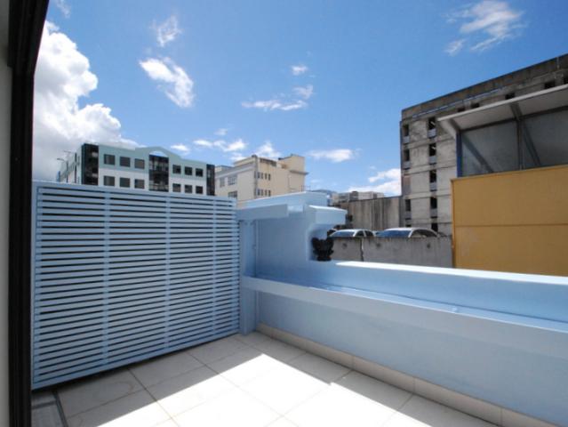Apartment for rent in Matata, Wellington