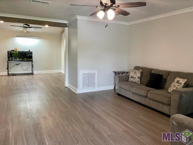 House for sale in Morgan City, Louisiana