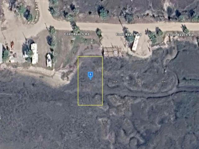 Land for sale in Perry, Taylor County