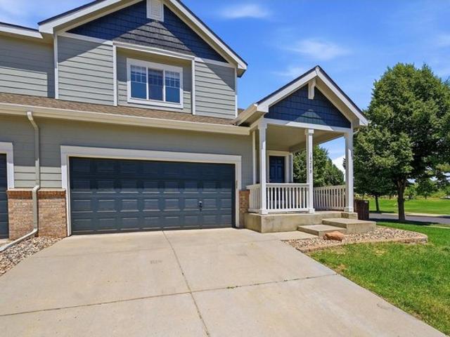 Condo for sale in Fort Collins, Colorado