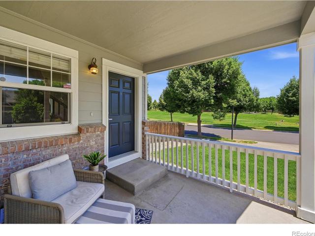Condo for sale in Fort Collins, Colorado