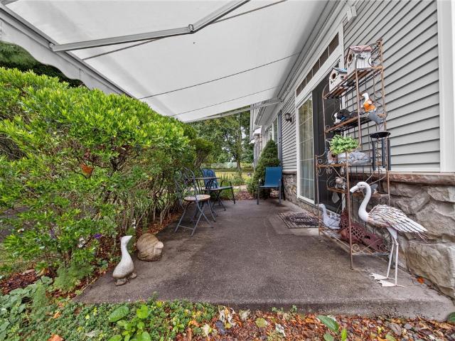 Apartment for sale in Pennsylvania