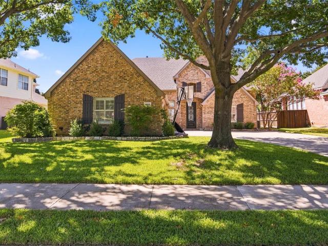 House for sale in Bloomfield at Hidden Lakes, Keller