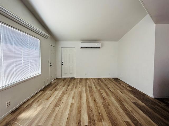 Property for rent in Nye, Nevada