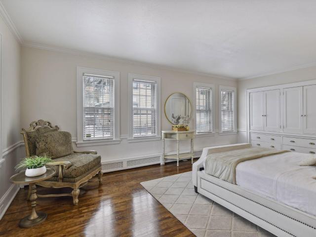 House for sale in Hennepin, Minnesota