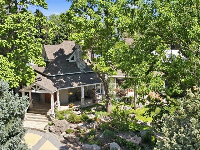 House for sale in Lakewood, Colorado