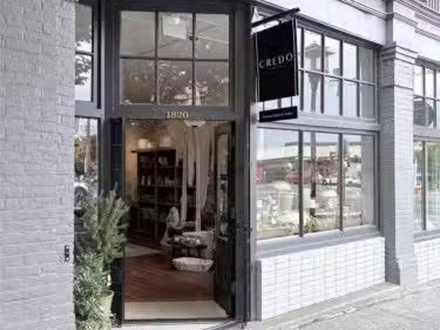 House for rent in Victoria, British Columbia