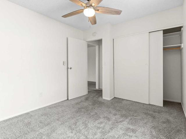 Apartment for rent in Jacumba, California