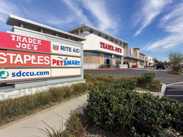 Apartment for rent in Jacumba, California