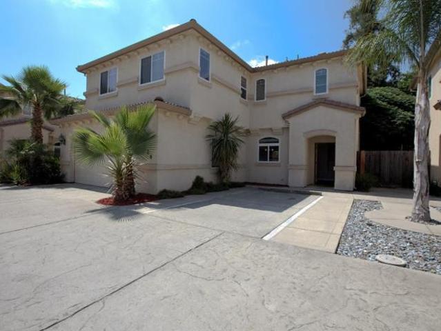 Condo for sale in Atwater, California