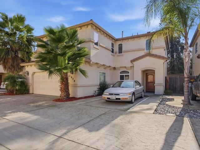 Condo for sale in Atwater, California