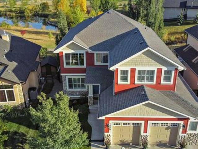 House for sale in Northwest, Alberta
