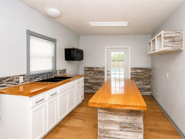 House for sale in Rockport, Texas