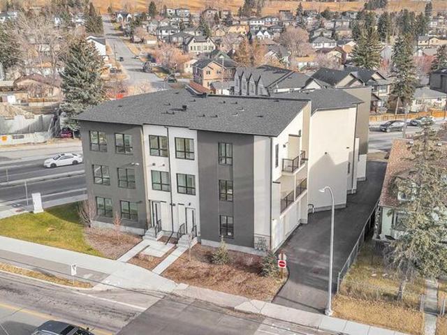 House for sale in Northwest, Alberta