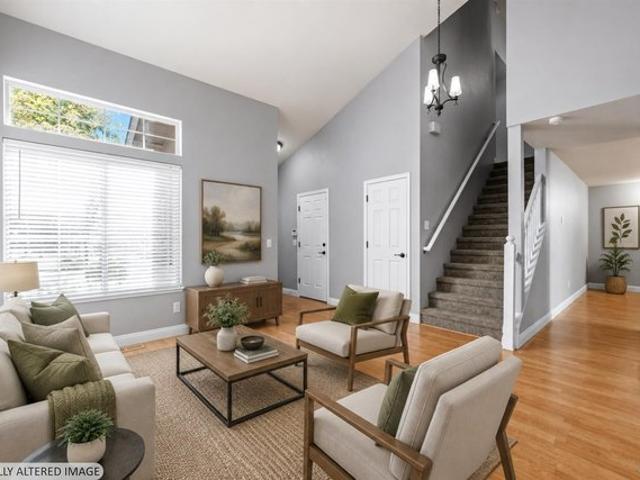 House for sale in Windsor, California