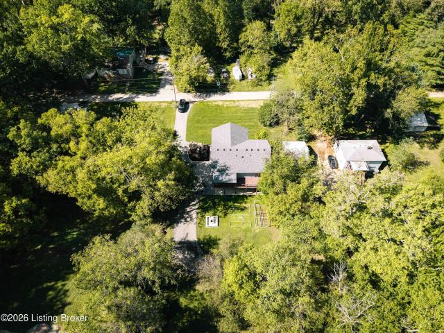 House for sale in Prospect, Kentucky