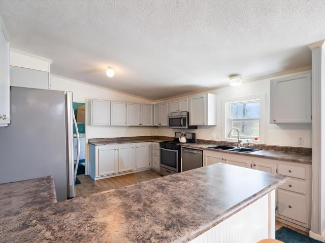 House for sale in Warsaw, Indiana