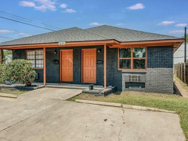House for sale in Dorchester, South Carolina