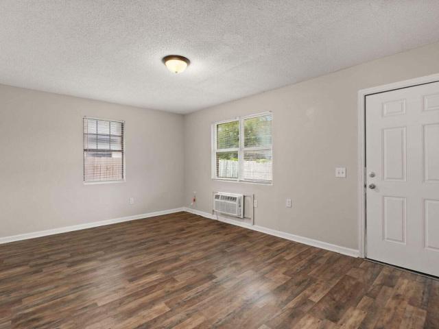 House for sale in Dorchester, South Carolina