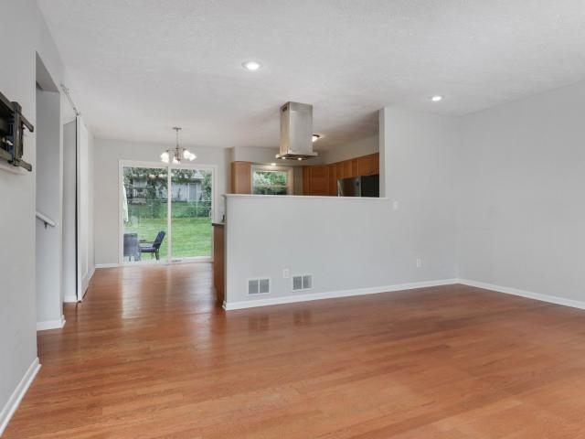 House for sale in Mclean, Illinois
