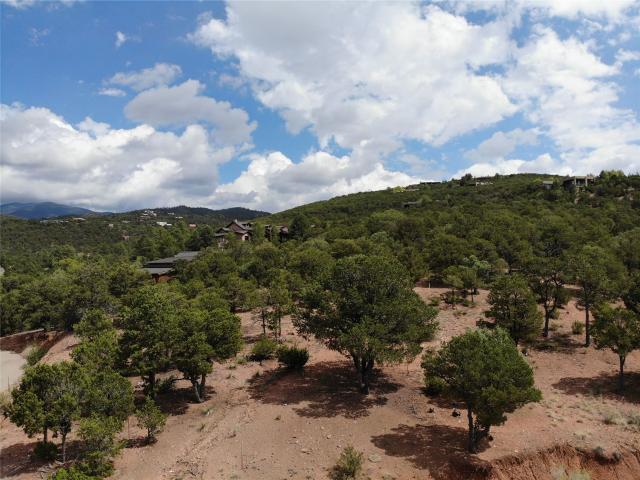 House for sale in New Mexico