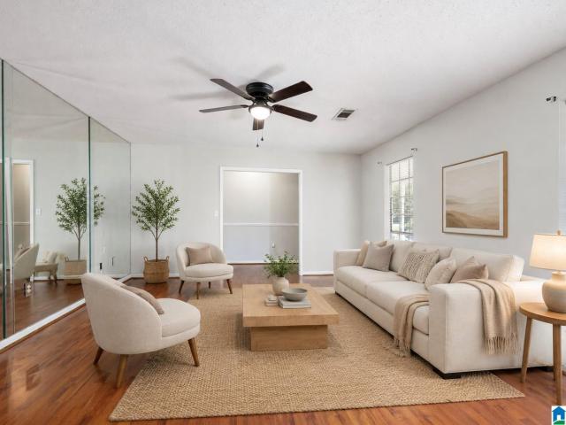 House for sale in Alberta, Alabama