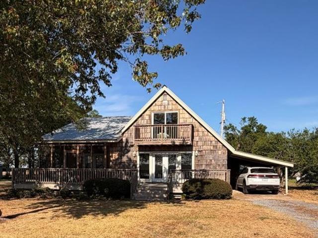 House for sale in Hollandale, Mississippi