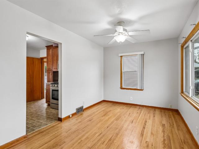House for sale in Des Moines, Iowa