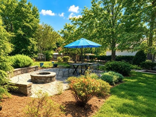 House for sale in Davidsonville, Maryland