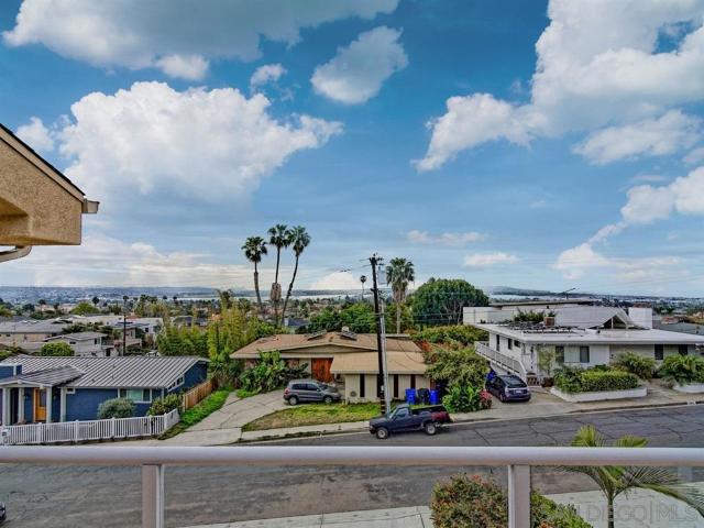 Property for rent in Jacumba, California