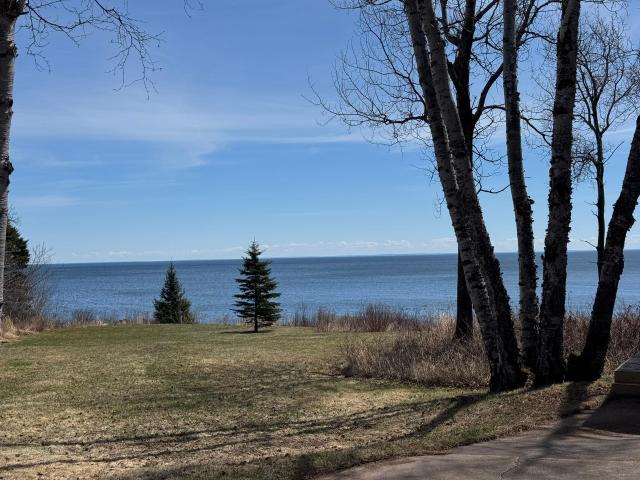 House for sale in Beaver Bay, Minnesota