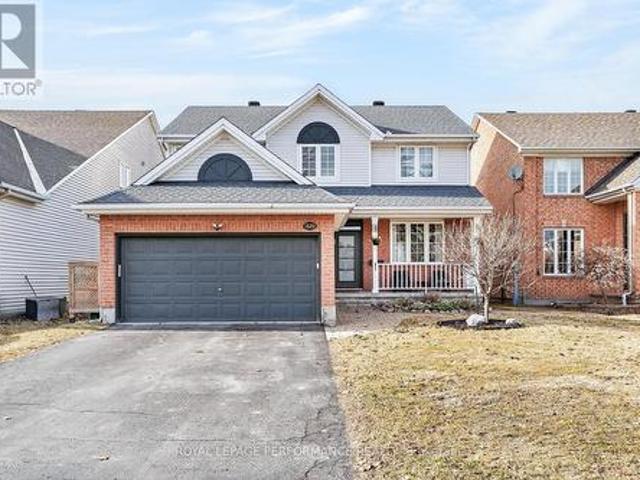 House for sale in Mulhurst Bay, Ontario