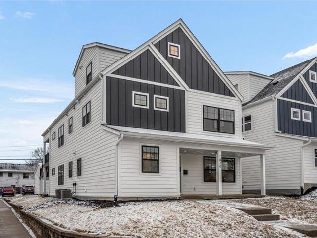 House for sale in Hennepin, Minnesota