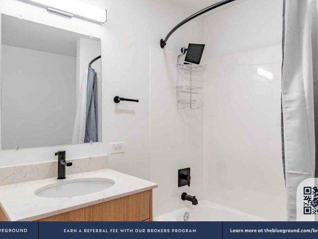 Apartment for rent in Seattle, Washington