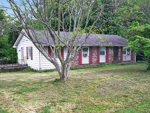 House for sale in Mount Sterling, Kentucky