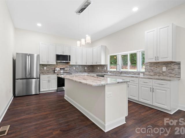 House for sale in Catawba, North Carolina
