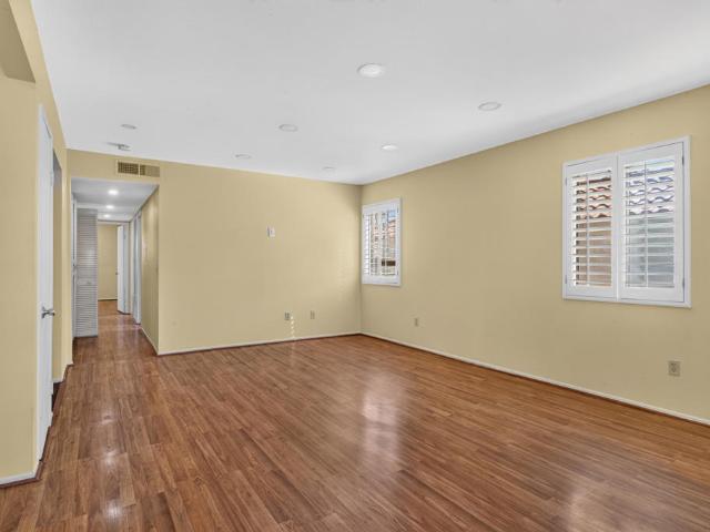 Condo for sale in Palm Springs, Riverside County