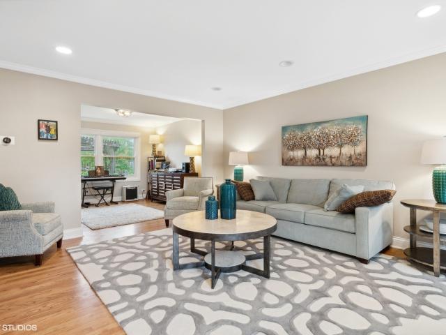 House for sale in Arlington Heights