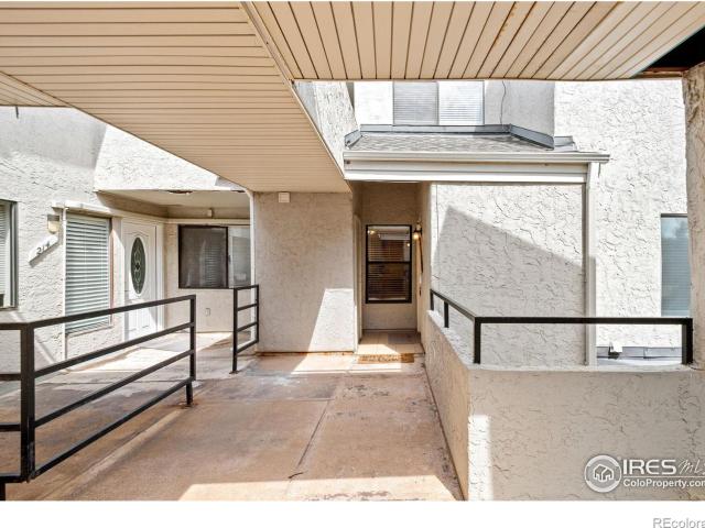 Condo for sale in Lakewood