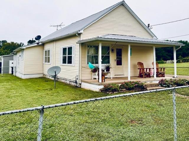 House for sale in Stockport, Morgan County